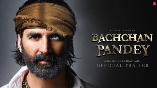 best hindi movie - Bachpan Pandey